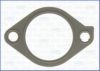 KIA 287643E000 Gasket, exhaust pipe